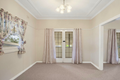 Property photo of 11 Yoorala Road Yarrawonga Park NSW 2264