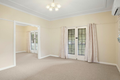 Property photo of 11 Yoorala Road Yarrawonga Park NSW 2264