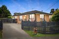 Property photo of 14 Wirilda Crescent Frankston North VIC 3200