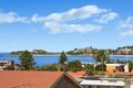 Property photo of 8 Prince Street Wamberal NSW 2260