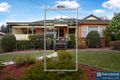 Property photo of 30 Montgomery Avenue Mount Waverley VIC 3149