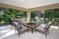Property photo of 15 Northpoint Close Robina QLD 4226