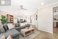 Property photo of 56 Northshore Circuit Idalia QLD 4811