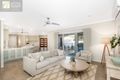 Property photo of 56 Northshore Circuit Idalia QLD 4811