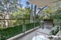Property photo of 23A/23 Ray Road Epping NSW 2121