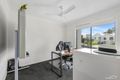 Property photo of 18 Curlew Way Peregian Springs QLD 4573