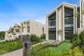Property photo of 18 Curlew Way Peregian Springs QLD 4573