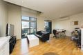 Property photo of 1110/87 Franklin Street Melbourne VIC 3000