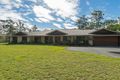 Property photo of 51 Coulter Road Willow Vale QLD 4209