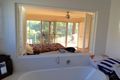 Property photo of 32 Bundara Avenue Wamberal NSW 2260