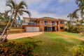 Property photo of 1 Sixth Avenue Parkside QLD 4825