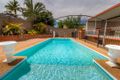 Property photo of 1 Sixth Avenue Parkside QLD 4825