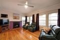 Property photo of 11 Murrong Avenue Bentleigh East VIC 3165