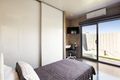 Property photo of 3 Sarton Road Clayton VIC 3168