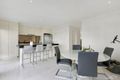 Property photo of 18 Curlew Way Peregian Springs QLD 4573