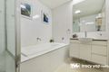 Property photo of 23A/23 Ray Road Epping NSW 2121