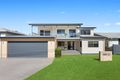 Property photo of 8 Prince Street Wamberal NSW 2260
