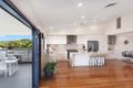 Property photo of 8 Prince Street Wamberal NSW 2260