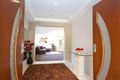 Property photo of 15 Northpoint Close Robina QLD 4226