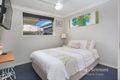 Property photo of 29 Herford Street Ropes Crossing NSW 2760
