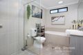 Property photo of 29 Herford Street Ropes Crossing NSW 2760