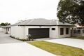 Property photo of 41C Tetworth Crescent Nollamara WA 6061