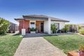 Property photo of 76 Delapre Drive Ellenbrook WA 6069