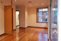 Property photo of 4 Apollo Avenue West Pymble NSW 2073