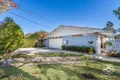Property photo of 4 Apollo Avenue West Pymble NSW 2073