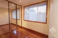 Property photo of 4 Apollo Avenue West Pymble NSW 2073