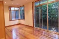 Property photo of 4 Apollo Avenue West Pymble NSW 2073