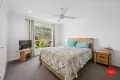 Property photo of 2/51 Arthur Street Coffs Harbour NSW 2450