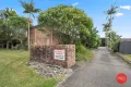Property photo of 2/51 Arthur Street Coffs Harbour NSW 2450