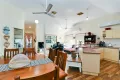 Property photo of 142 Cassowary Street Longreach QLD 4730