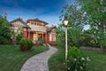 Property photo of 83 Locksley Road Ivanhoe VIC 3079