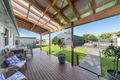 Property photo of 6 William Street Argenton NSW 2284