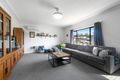 Property photo of 6 William Street Argenton NSW 2284