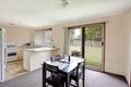 Property photo of 14 Caroline Crescent Cranbourne West VIC 3977