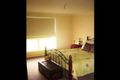 Property photo of 13 Earl Grove Latrobe TAS 7307
