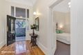Property photo of 65 First Avenue St Peters SA 5069