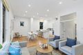 Property photo of 65 First Avenue St Peters SA 5069