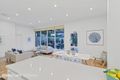 Property photo of 65 First Avenue St Peters SA 5069