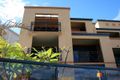 Property photo of 3/8 Keys Close Mindarie WA 6030
