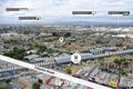 Property photo of 3 Donald Street Clayton VIC 3168
