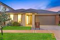 Property photo of 35 Aniseed Avenue Aintree VIC 3336