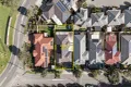 Property photo of 71 Angle Road Angle Park SA 5010