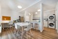 Property photo of 413/112 A'Beckett Street Melbourne VIC 3000