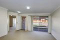 Property photo of 409 Hardey Road Cloverdale WA 6105