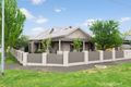 Property photo of 6 Alfred Street South Newington VIC 3350