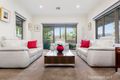 Property photo of 6 Alfred Street South Newington VIC 3350
